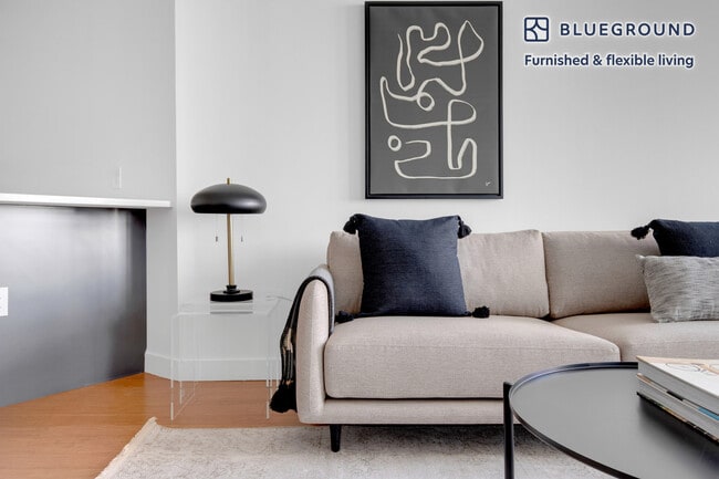 Photo - 120 Kingston St Unidad FL20-ID620