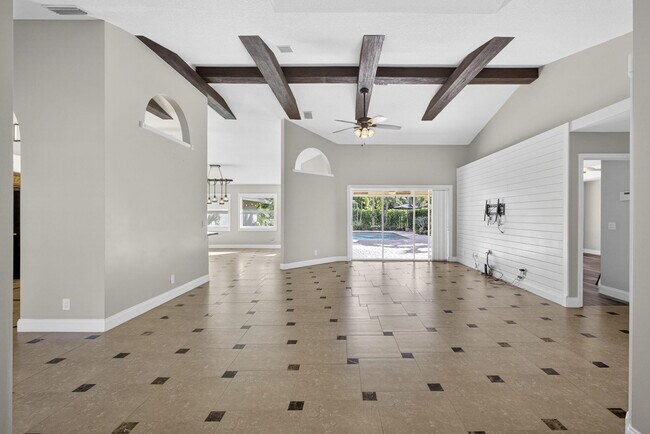 Photo - 11646 63rd Ln N