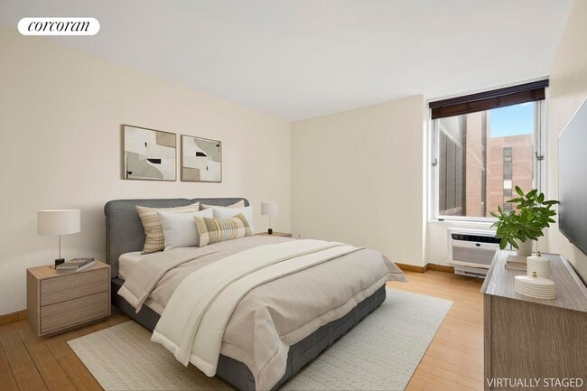 Photo - 1641 3rd Ave