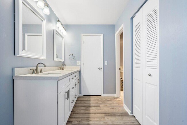 Photo - 1740 NW 19th Terrace Unit 204