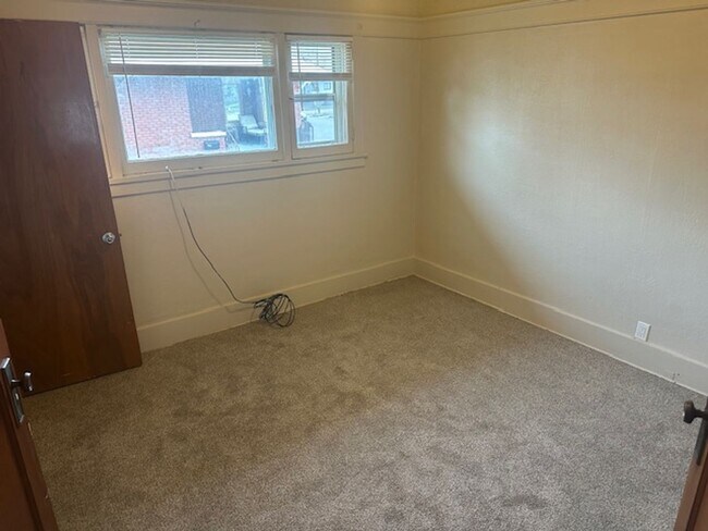 Photo - 2825 S Madison Ave Unit 2825 Madison Ave Front