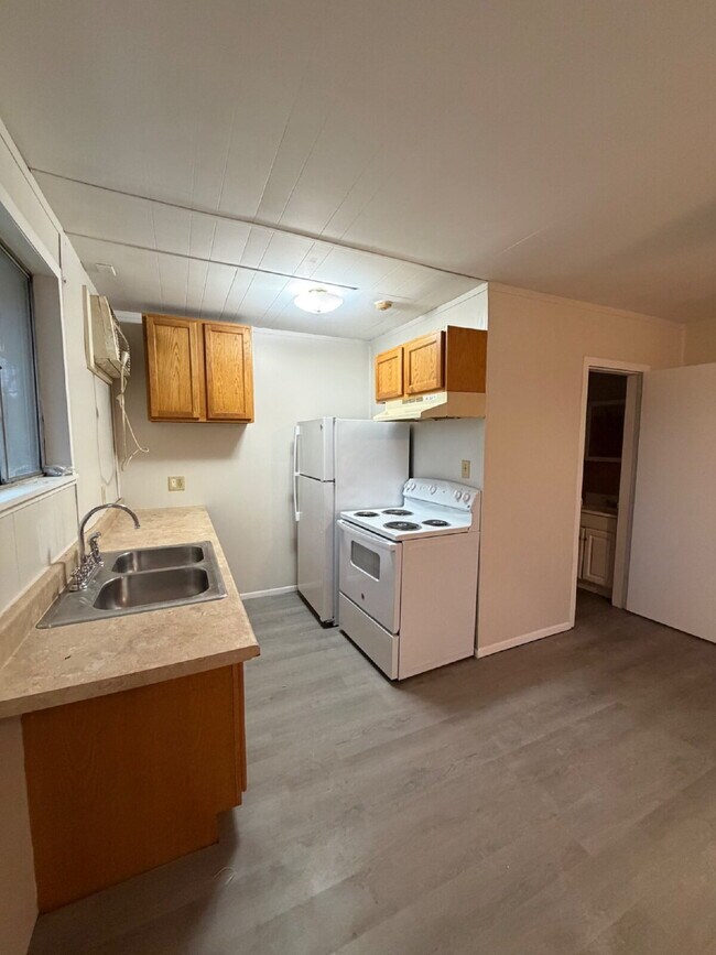 Photo - Studio near Forsyth’s Shadow Rock Park Unidad 6