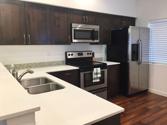 12026 32nd Ave NE