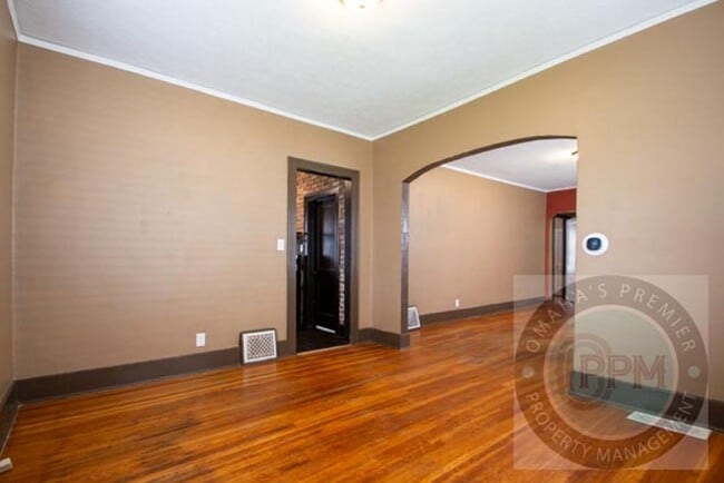 Photo - Welcome Home! 2Bd/1Ba House