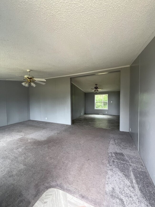 Photo - CENTRALLY LOCATED HOME IN CADILLAC