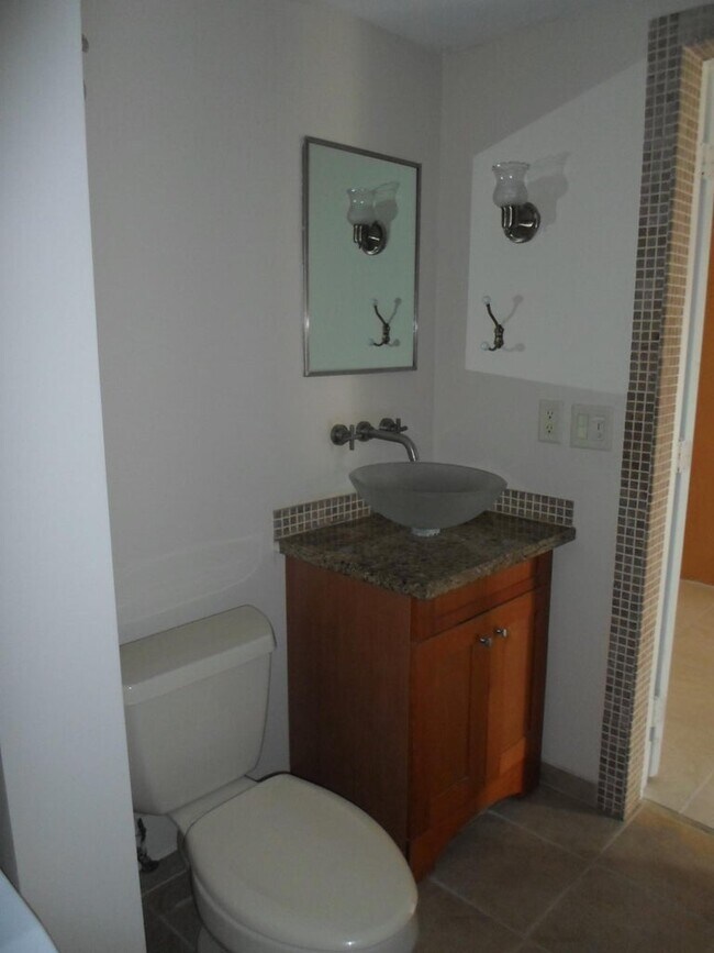 Photo - 1674 Forest Lakes Cir