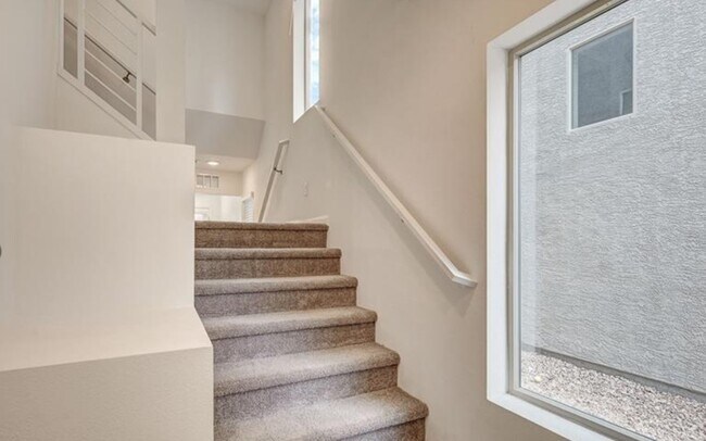 Photo - 8056 Haywood Estate Ave