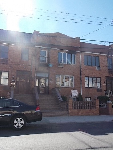 Photo - 434 Avenue Y Ave Unidad 2nd Fr