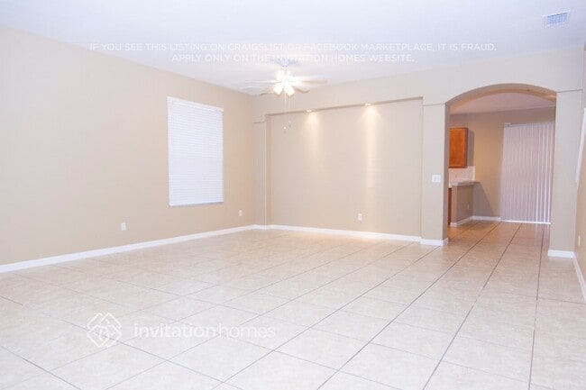 Photo - 19036 Fishermans Bend Dr