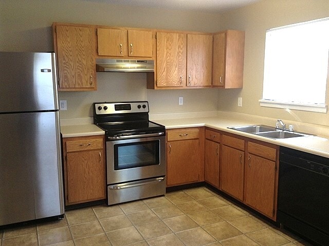 Photo - 8130 N Harvest Ln