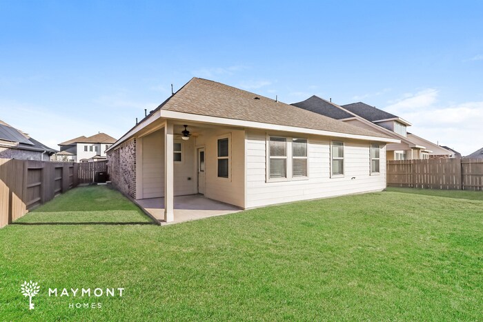 Photo - 15311 Westburn Loch Dr