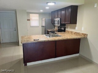 Photo - 608 Gerald Ave Unit 222