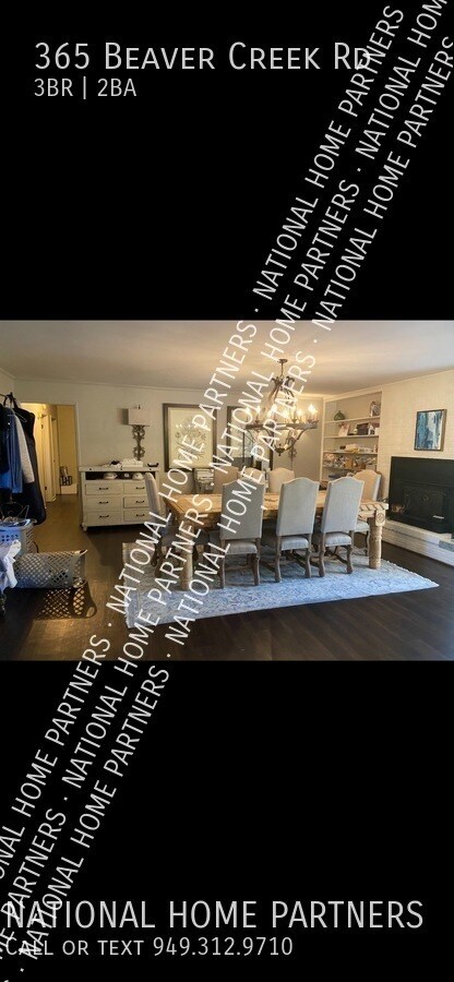 Photo - Rent to Own Home a 9 Acres with $10,000 Do...