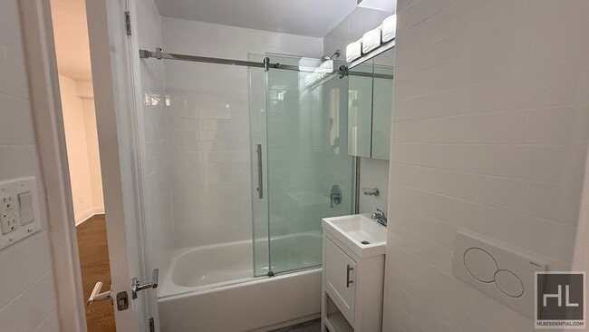 EAST 56 STREET - EAST 56 STREET Apartment Unit 11C