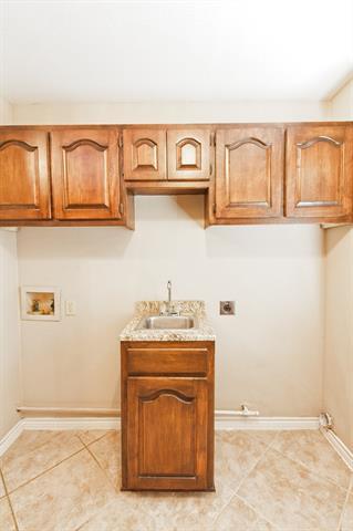 Photo - 2312 Rockhill Rd
