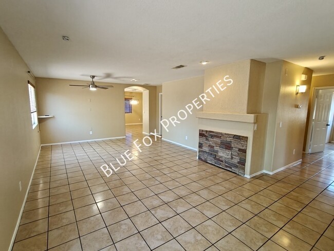 Photo - 3754 E White River Dr