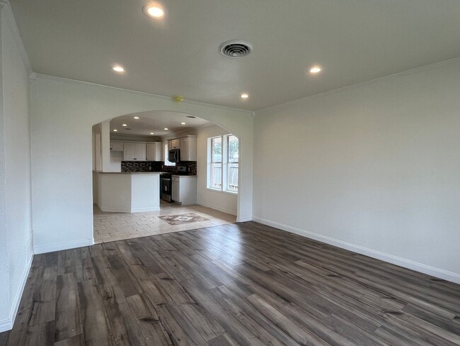 Photo - 3 Bedroom 2 Bath in Hopper Subdivision