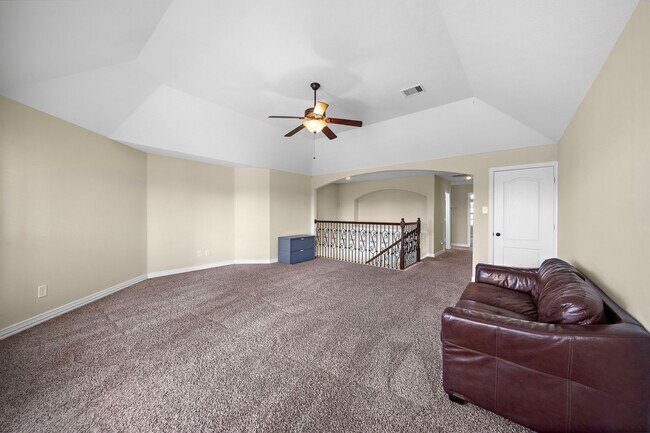 Photo - 17911 Obelisk Bay Dr