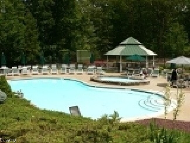 Photo - 5222 Richmond Rd Unidad 22