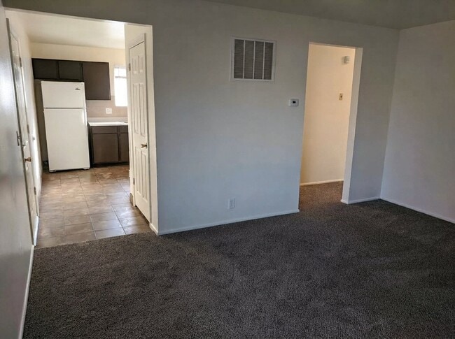 Photo - 3268 S 4180 W Unit Apt 2