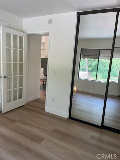 Photo - 47 Grenada St Unit 155