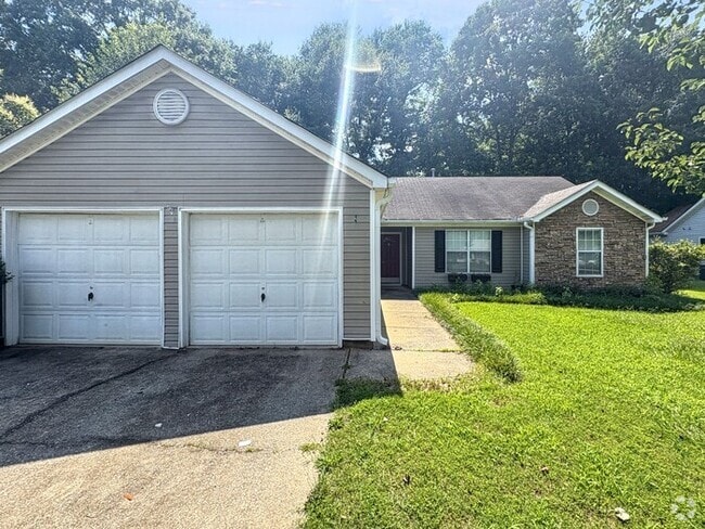 Building Photo - **PROMO: $500 concession off of second mon... Rental