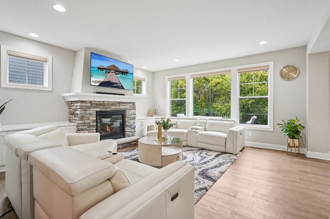 Photo - 4386 Arbor Dr