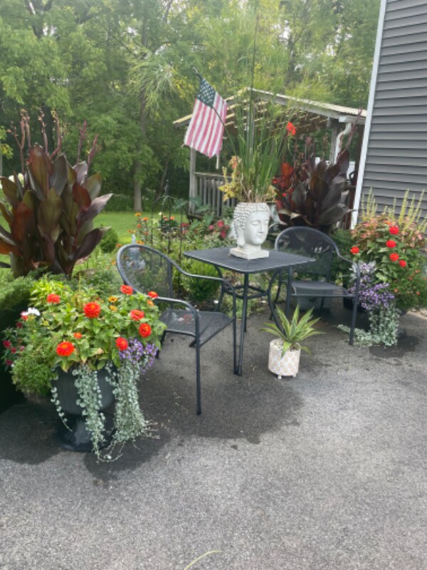 Photo - 485 Old Niskayuna Rd Unit A