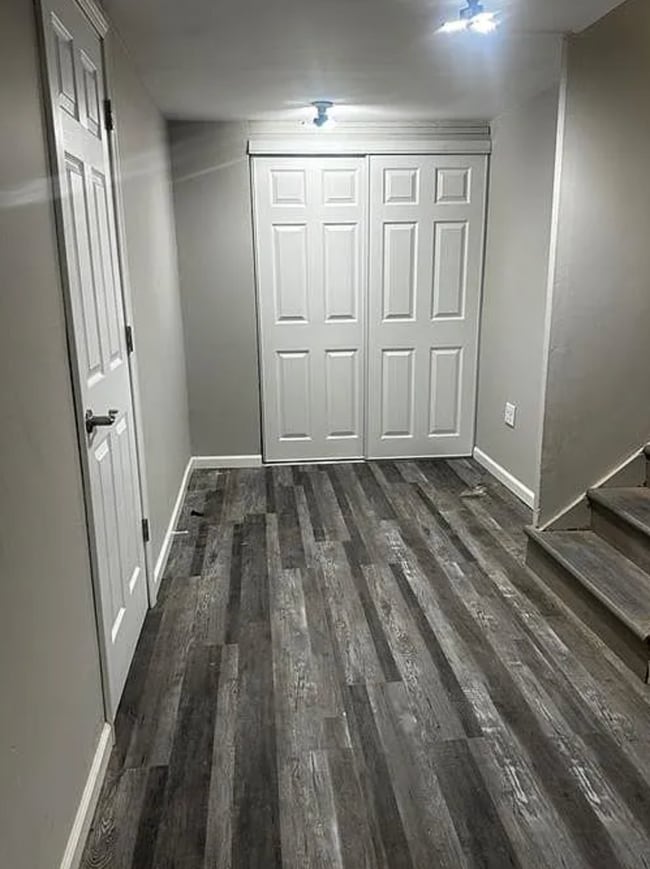 Photo - 140 Ivanhill Rd