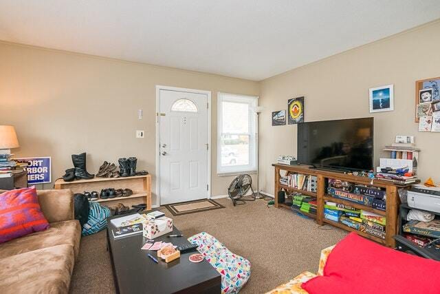 Photo - 1026 Gott St