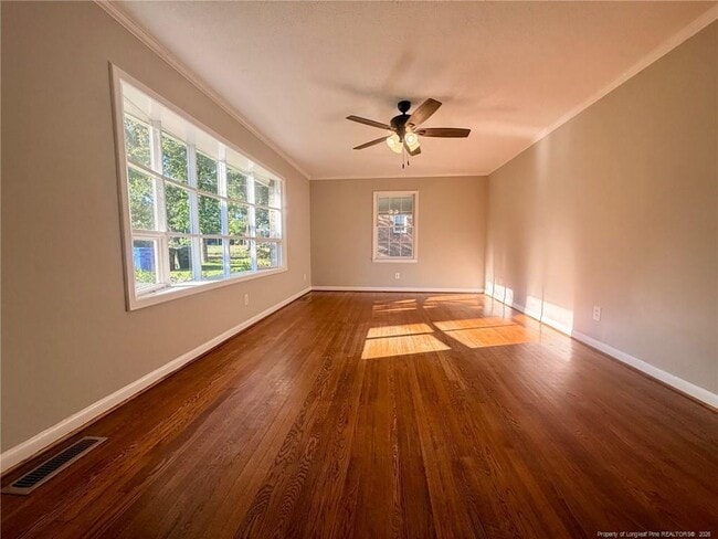Photo - 788 Galloway Dr
