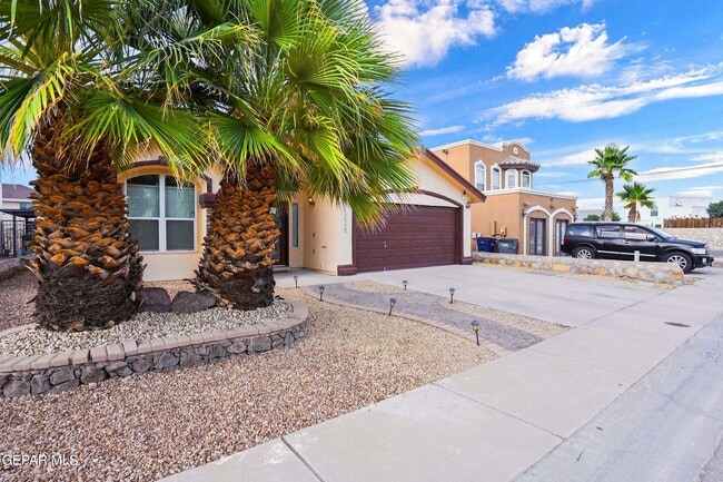 Photo - 12529 Paseo Rosannie Ave