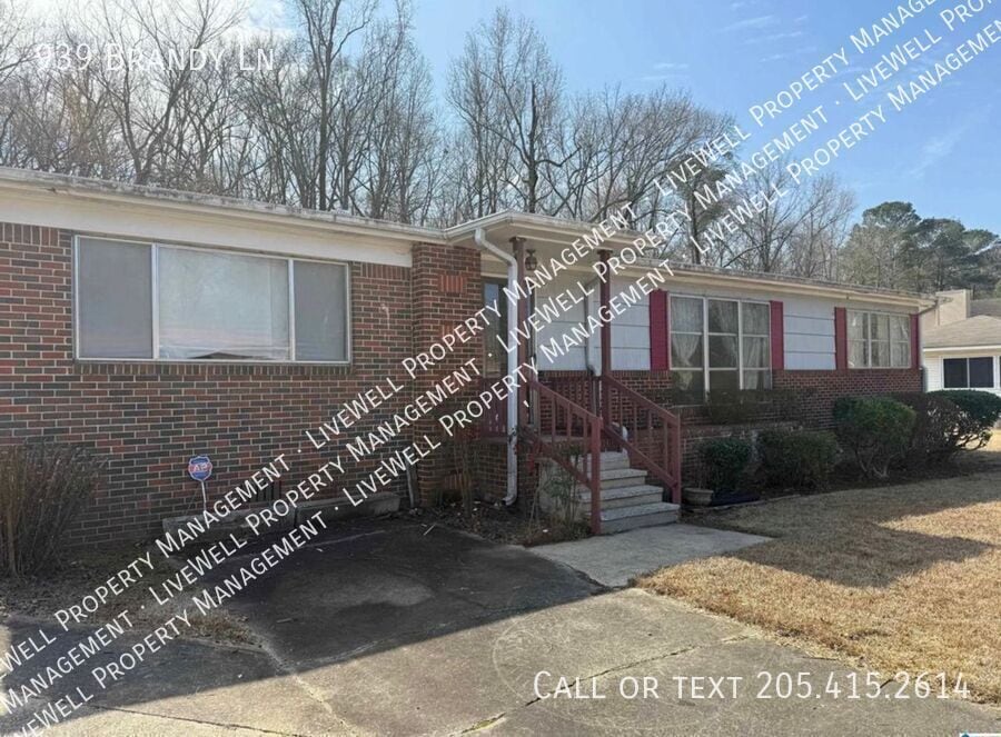 Photo - 939 Brandy Ln