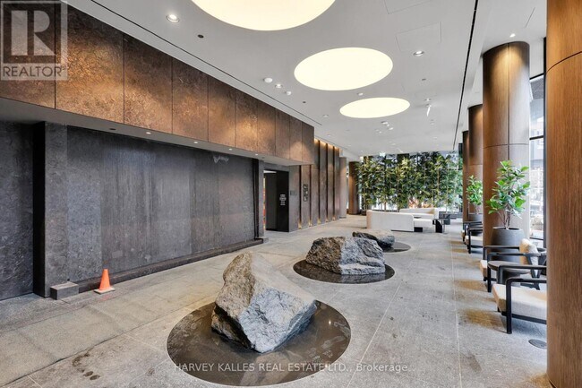 Photo - 110 Broadway Ave Unité 2602S