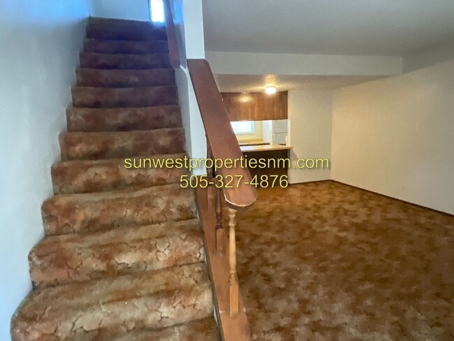 Photo - 518 N Locke Ave Unit #4