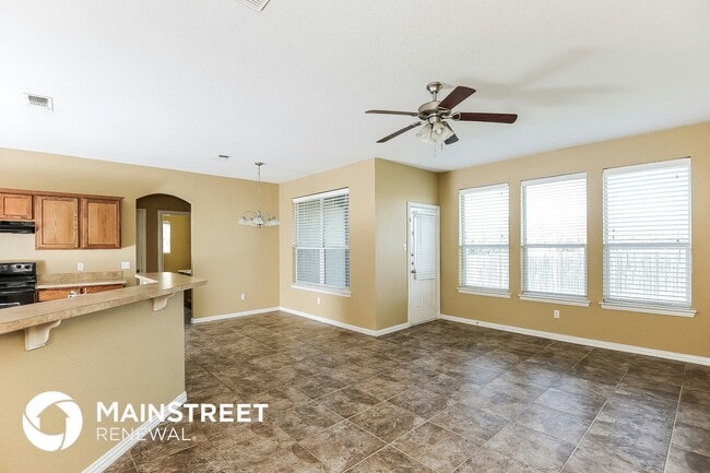 Photo - 229 Kennedy Dr