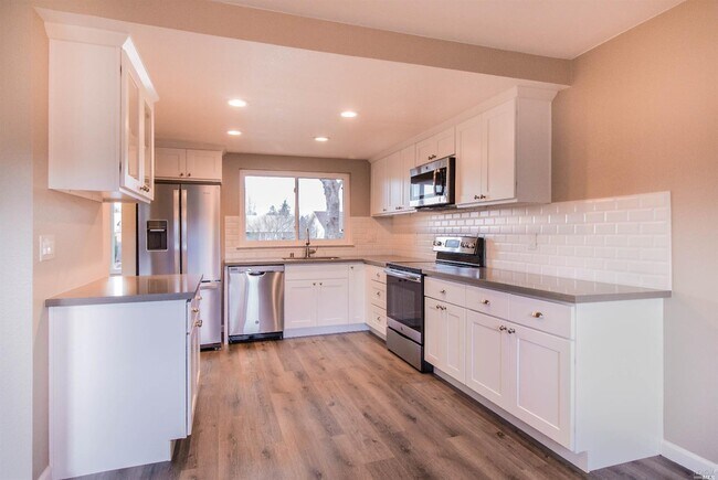 Photo - 7201 Camino Colegio Unit 7201