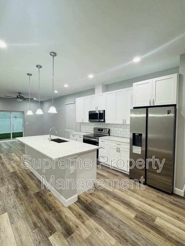 Photo - 2604 N 29th St