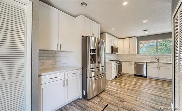 Photo - 2926 Kearney St