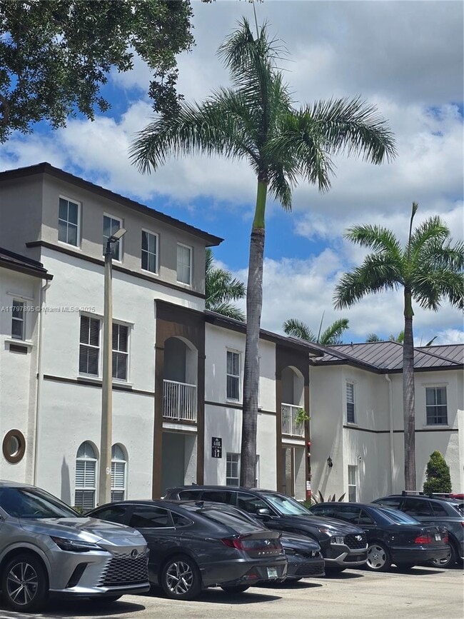 Photo - 4405 SW 160th Ave Condo Unit 212