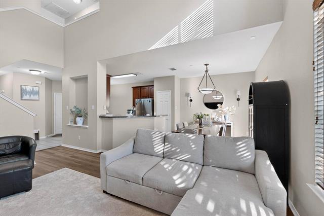 Photo - 7112 Eagle Vail Dr