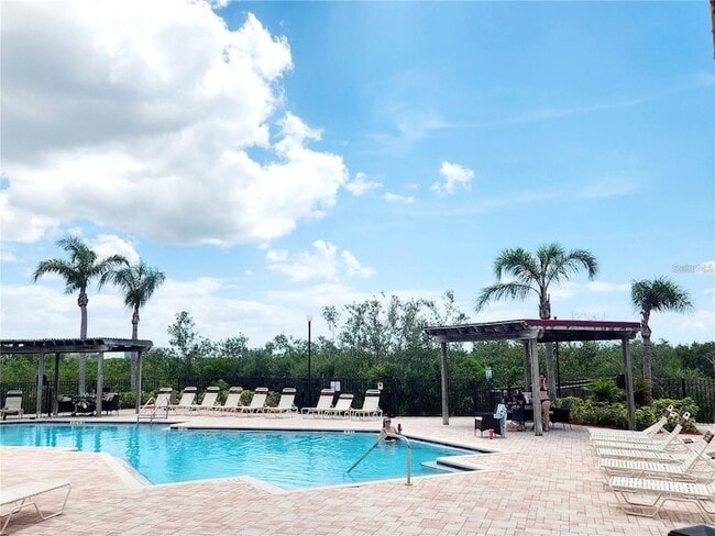 Photo - 4309 Bayside Village Dr Unidad 103