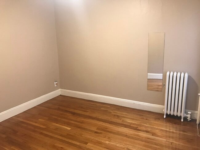 Photo - 125 Park Dr Unit 23