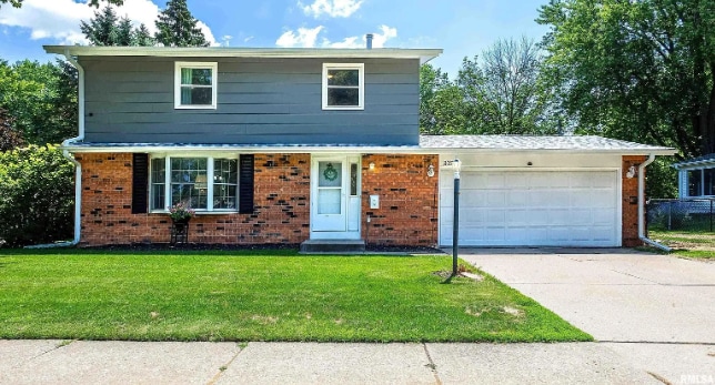 Photo - 3129 Windsor Dr