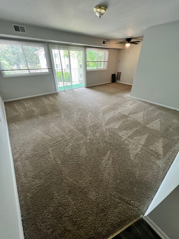 Photo - 808 Brook Hill Rd Unit 2 bedroom