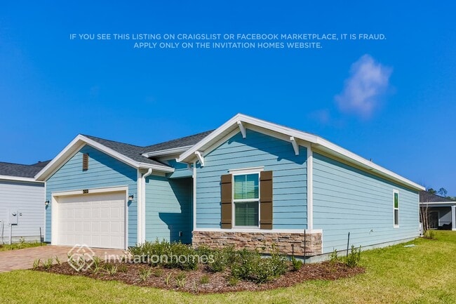 Photo - 6743 Falls Chase Ln