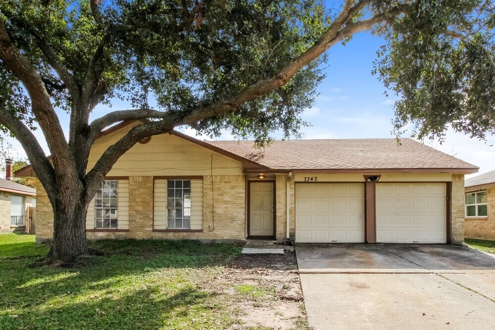 Photo - 7342 Sonnet Glen Ln