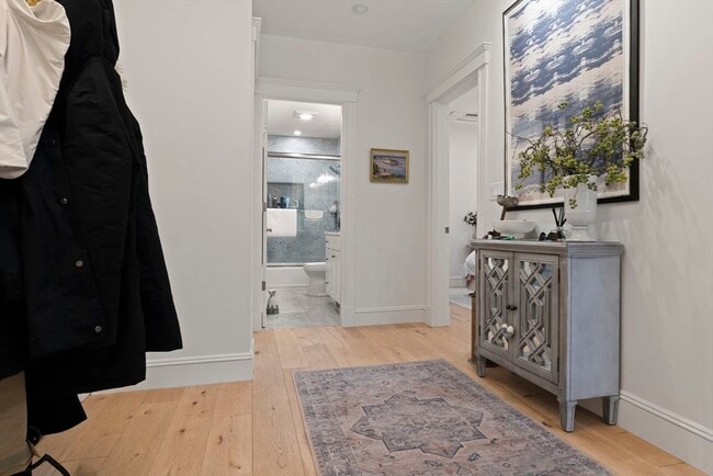 Photo - 1797 Beacon St Unit 1