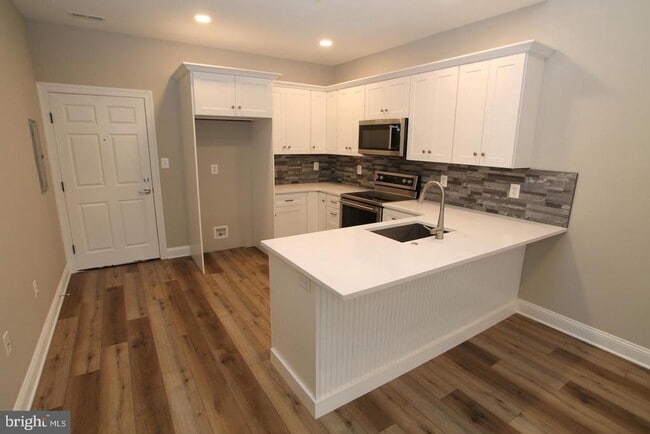 Photo - 301 Edgeboro Dr Unidad 1