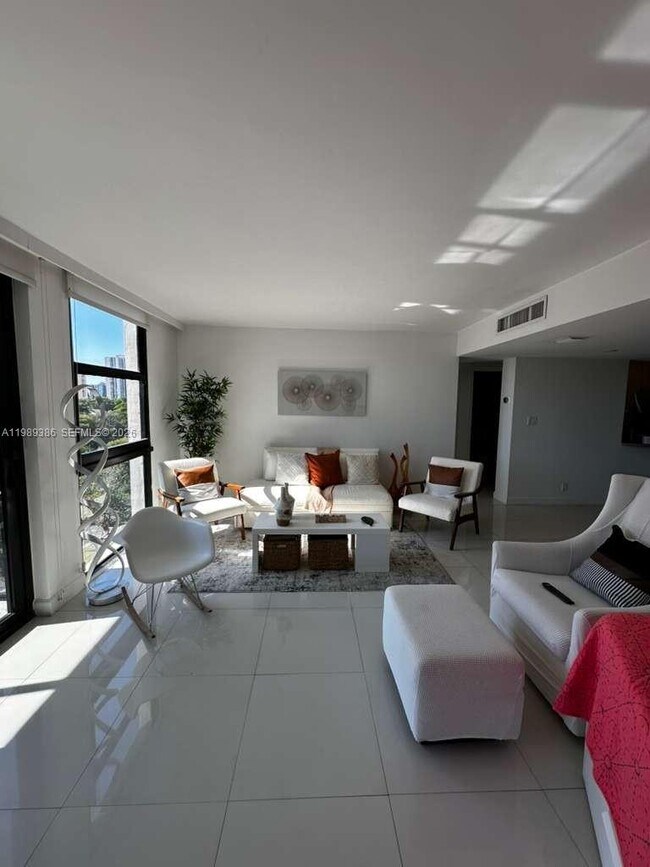 Photo - 3401 N Country Club Dr Unit 718